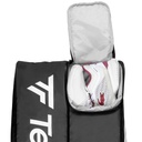 SAC TECNIFIBRE TOUR ENDURANCE WHITE BACKPACK 2025