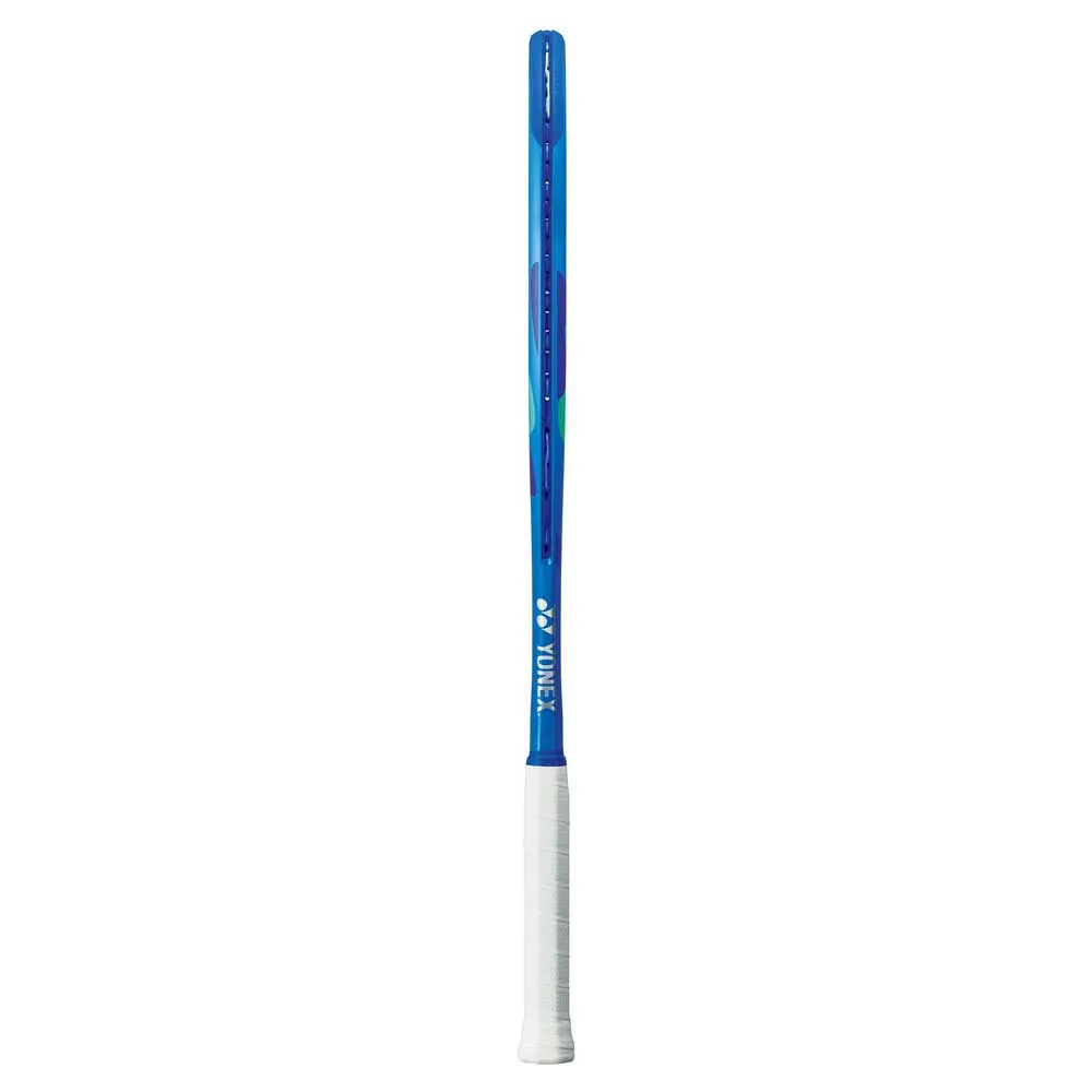 RAQUETTE YONEX EZONE 98 2025