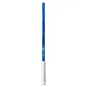 RAQUETTE YONEX EZONE 98 2025