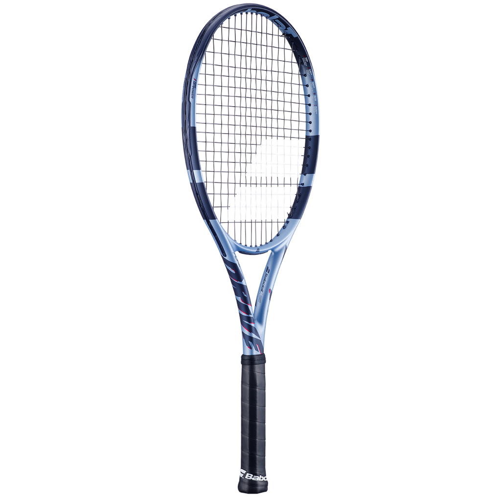 RAQUETTE BABOLAT PURE DRIVE GEN11 2025