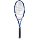 RAQUETTE BABOLAT PURE DRIVE GEN11 2025