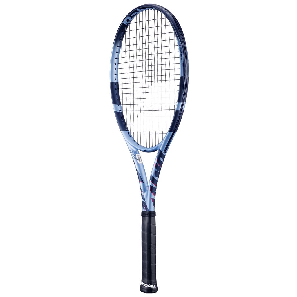 RAQUETTE BABOLAT PURE DRIVE GEN11 2025