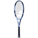 RAQUETTE BABOLAT PURE DRIVE GEN11 2025