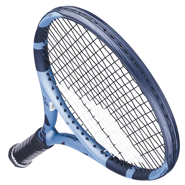 RAQUETTE BABOLAT PURE DRIVE GEN11 2025