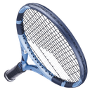 RAQUETTE BABOLAT PURE DRIVE GEN11 2025
