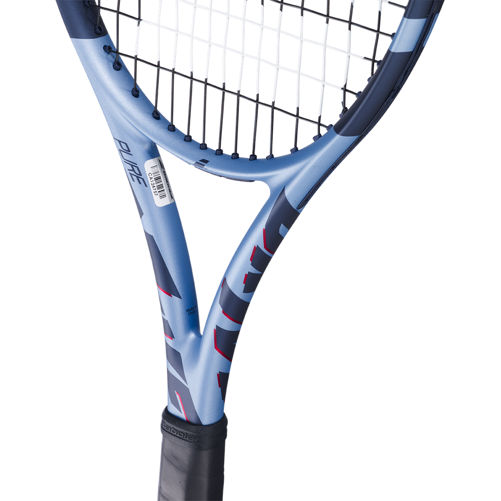 RAQUETTE BABOLAT PURE DRIVE GEN11 2025
