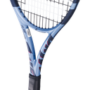 RAQUETTE BABOLAT PURE DRIVE GEN11 2025