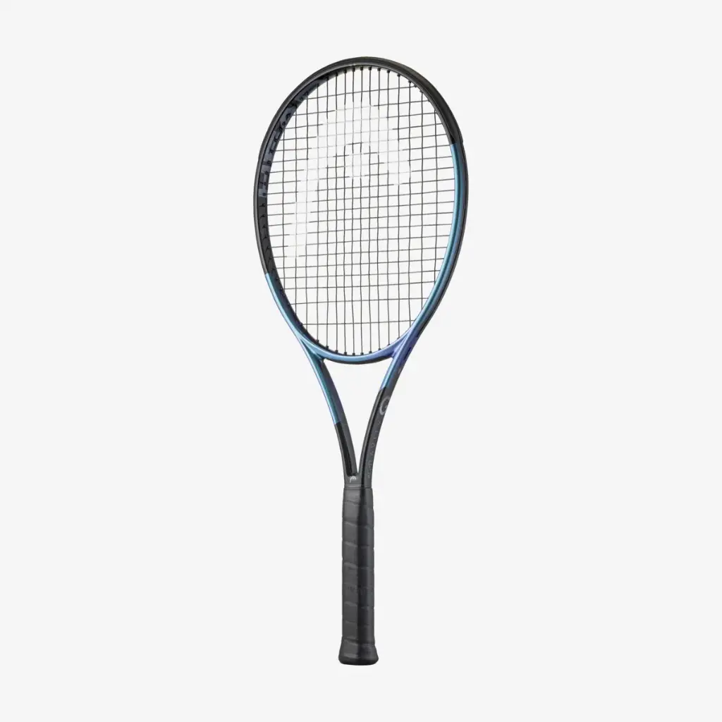 RAQUETTE HEAD GRAVITY MP 2025