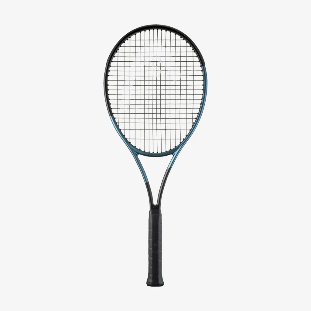 RAQUETTE HEAD GRAVITY MP L 2025