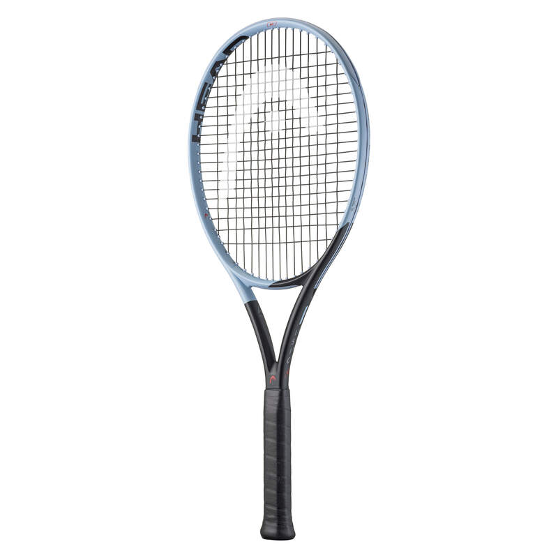RAQUETTE HEAD INSTINCT MP 2025
