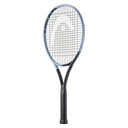 RAQUETTE HEAD INSTINCT MP 2025