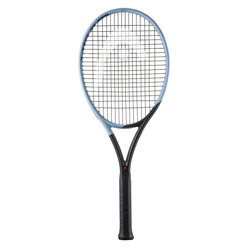 RAQUETTE HEAD INSTINCT MP 2025
