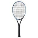 RAQUETTE HEAD INSTINCT MP 2025