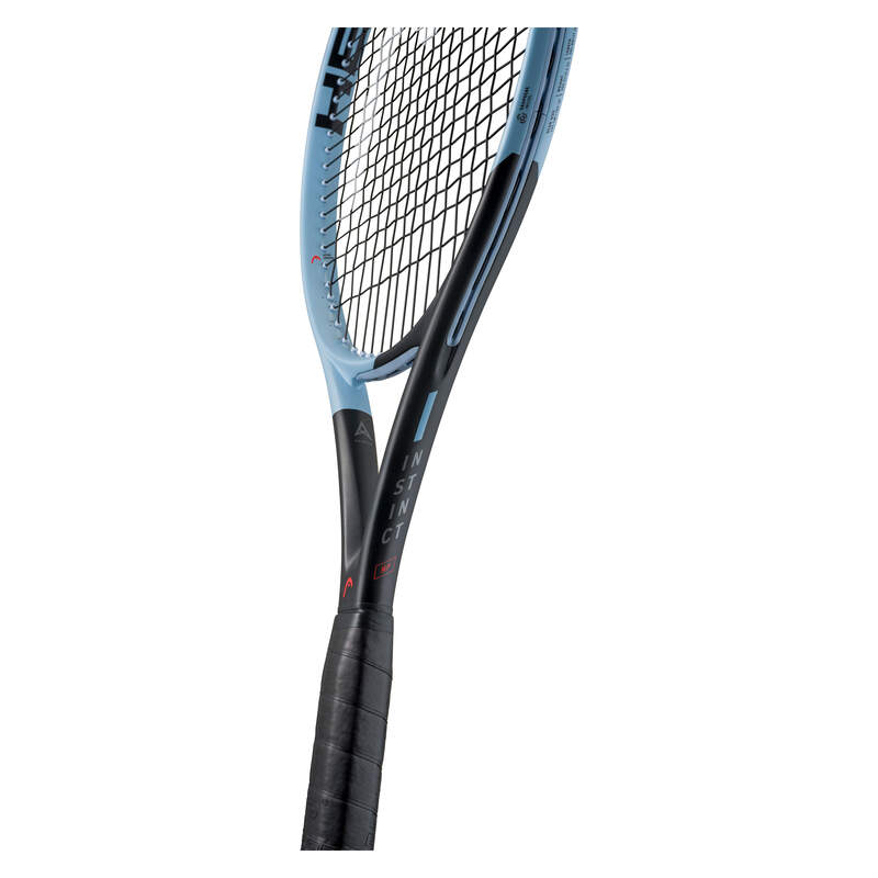 RAQUETTE HEAD INSTINCT MP 2025