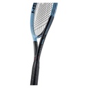 RAQUETTE HEAD INSTINCT MP 2025
