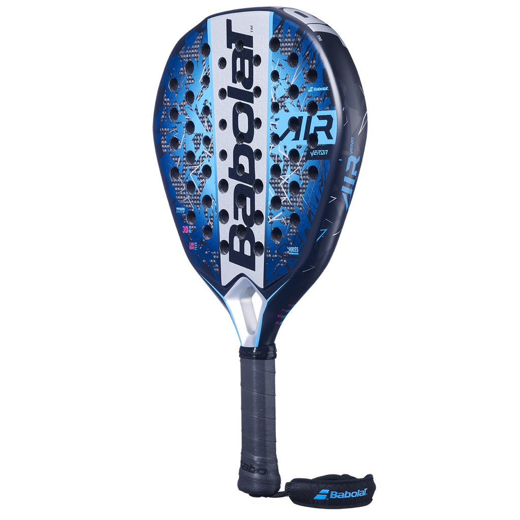 RAQUETTE BABOLAT AIR VERON 2025