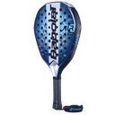 RAQUETTE BABOLAT AIR VERON 2025