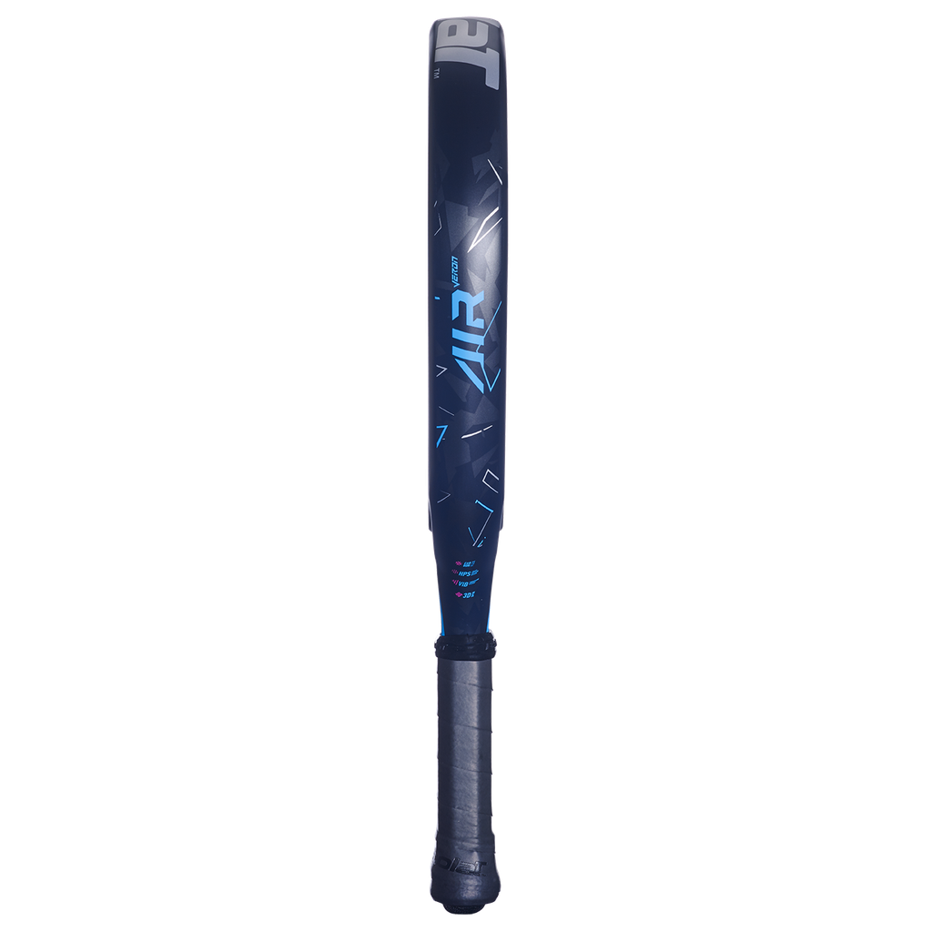 RAQUETTE BABOLAT AIR VERON 2025