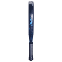 RAQUETTE BABOLAT AIR VERON 2025