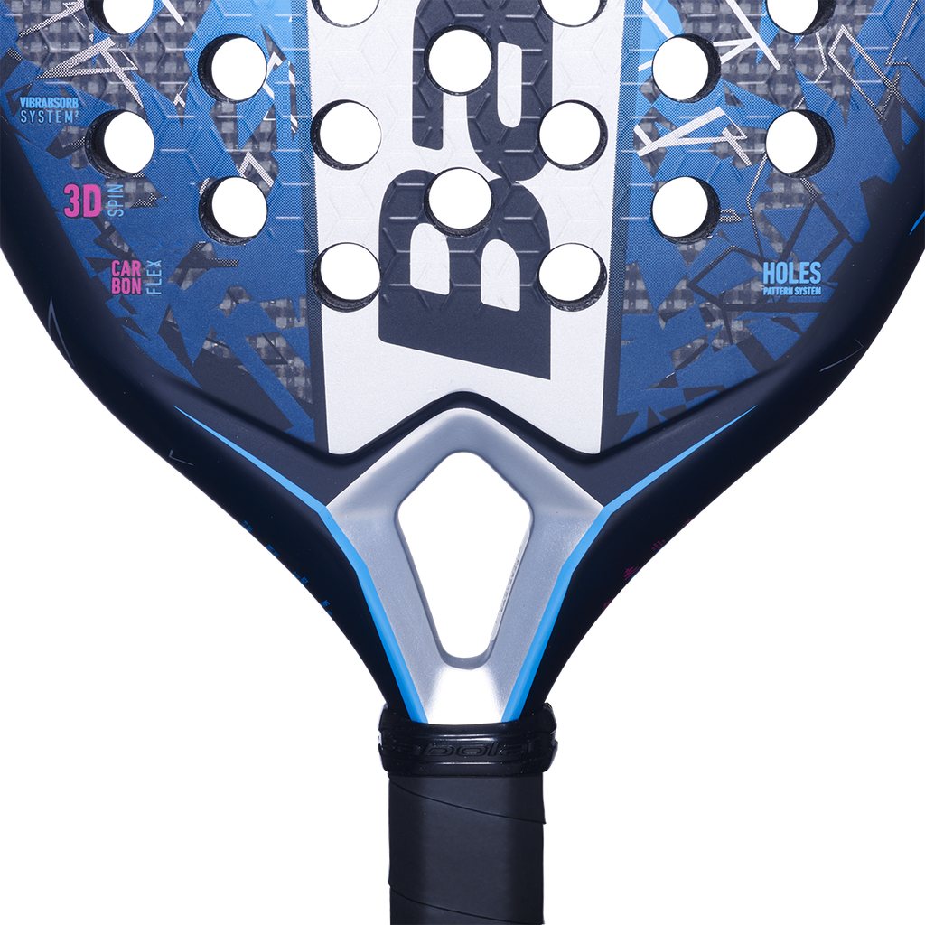 RAQUETTE BABOLAT AIR VERON 2025