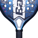RAQUETTE BABOLAT AIR VERON 2025