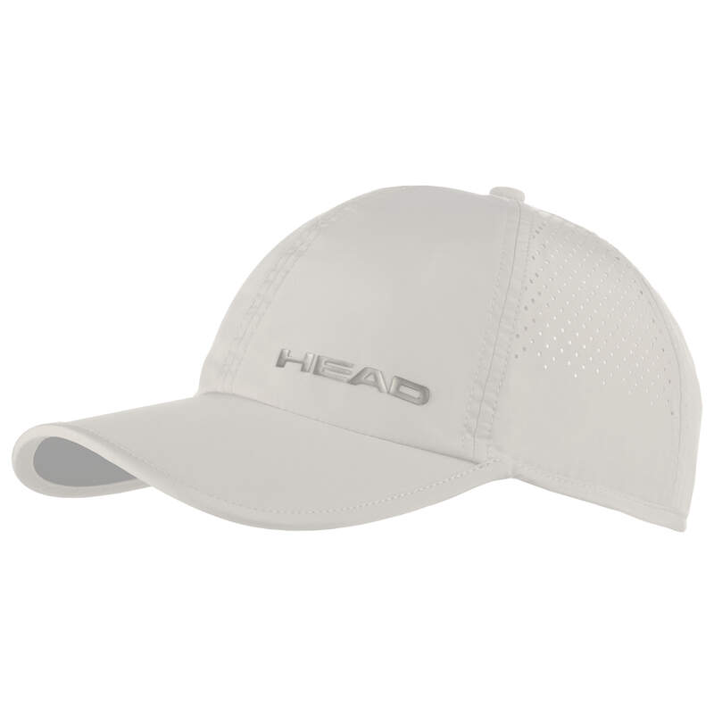 CASQUETTE HEAD PRO PLAYER CAP 2025