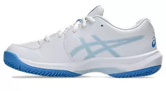 CHAUSSURES ASICS GEL GAME GS KIDS