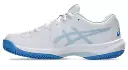 CHAUSSURES ASICS GEL GAME GS KIDS