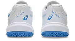 CHAUSSURES ASICS GEL GAME GS KIDS