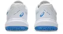 CHAUSSURES ASICS GEL GAME GS KIDS