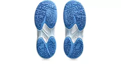 CHAUSSURES ASICS GEL GAME GS KIDS