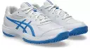 CHAUSSURES ASICS GEL GAME GS KIDS