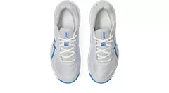 CHAUSSURES ASICS GEL GAME GS KIDS