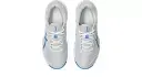CHAUSSURES ASICS GEL GAME GS KIDS