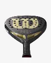 RAQUETTE WILSON DEFY V1.0