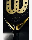 RAQUETTE WILSON DEFY V1.0