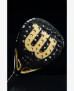 RAQUETTE WILSON DEFY V1.0