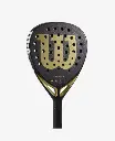 RAQUETTE WILSON DEFY V1.0