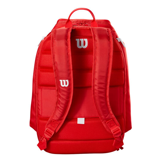 SAC A DOS WILSON SUPER TOUR BACKPACK