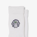 CHAUSSETTES LACOSTE RA9241