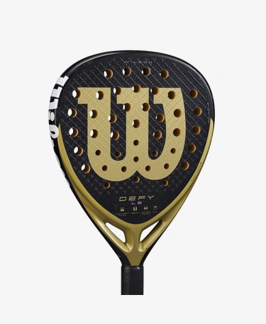 RAQUETTE WILSON DEFY LS V1.0
