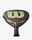 RAQUETTE WILSON DEFY PRO V1.0 