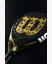 RAQUETTE WILSON DEFY PRO V1.0 