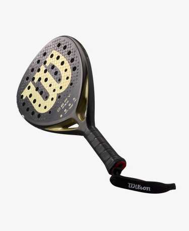 RAQUETTE WILSON DEFY PRO V1.0 