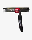 RAQUETTE WILSON DEFY PRO V1.0 