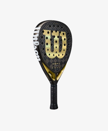 RAQUETTE WILSON DEFY PRO V1.0 