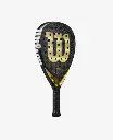 RAQUETTE WILSON DEFY PRO V1.0 