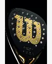 RAQUETTE WILSON DEFY PRO V1.0 