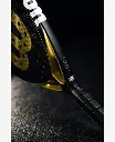 RAQUETTE WILSON DEFY PRO V1.0 