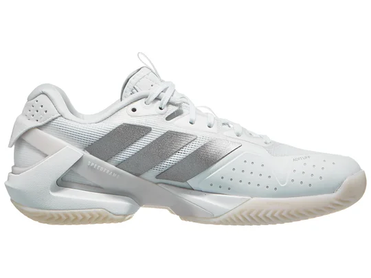 CHAUSSURES ADIDAS ADIZERO UBERSONIC 5 M